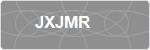 JXJMR