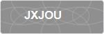 JXJOU