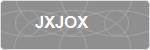 JXJOX