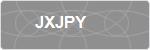 JXJPY