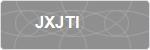JXJTI