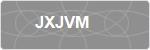JXJVM