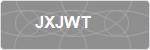 JXJWT