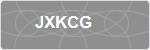 JXKCG
