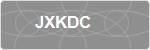 JXKDC