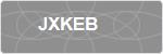 JXKEB