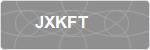JXKFT