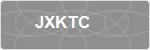 JXKTC