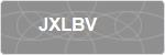 JXLBV