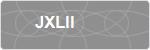 JXLII