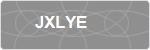 JXLYE