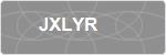 JXLYR