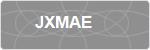 JXMAE