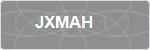 JXMAH