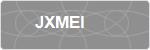 JXMEI