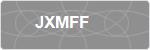 JXMFF