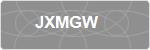 JXMGW