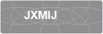 JXMIJ