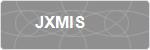 JXMIS