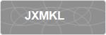 JXMKL