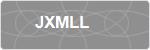 JXMLL
