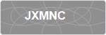JXMNC