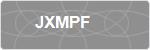 JXMPF