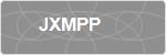 JXMPP
