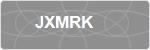 JXMRK