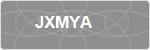 JXMYA