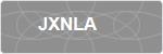 JXNLA