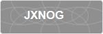 JXNOG