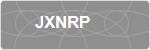 JXNRP