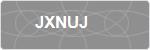JXNUJ