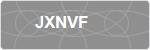 JXNVF
