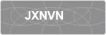 JXNVN