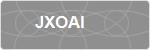 JXOAI