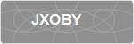 JXOBY