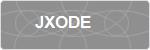 JXODE