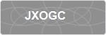 JXOGC
