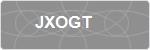 JXOGT