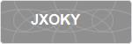 JXOKY