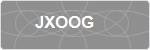 JXOOG