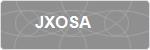JXOSA
