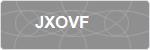 JXOVF