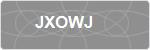 JXOWJ