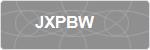 JXPBW