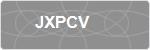 JXPCV