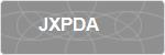 JXPDA