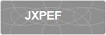 JXPEF